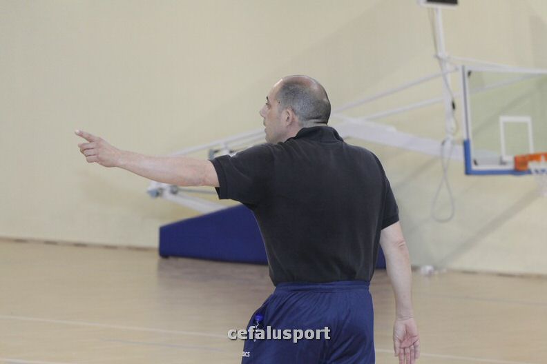 110519_Volley_U16M 074_tn.jpg